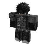 desyncian