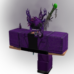Zivao