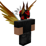 0_Bruce
