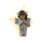 remi_cubed