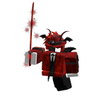tr_1ckyy