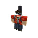 32bitPC