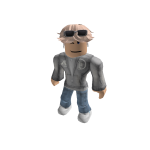 Mojoue