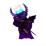 ManosLabb
