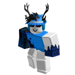 ar_cticc