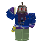 Cadentopia
