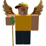 1CoaI