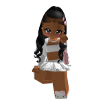 RoyaleDior