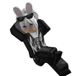 Omfoartesmechernegur