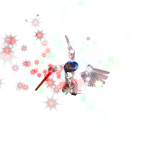 ZeroZero_Two