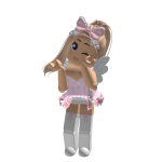 AngiePlet