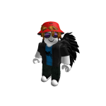 kubo_dev