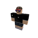 RealMikeMentzer