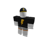 LLC_DevEx