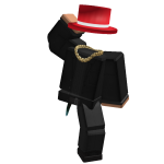 LordJaii
