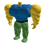 alextubbaa