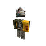 PricePlug