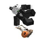 iFresblxx