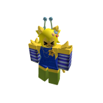 EmilySillyDev