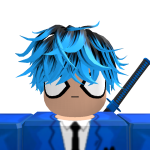 BachaBlox