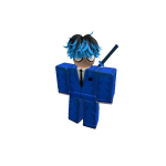 BachaBlox