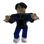Baobab_Studios