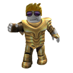 PixelPalsPro