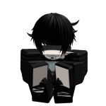 z7n1e