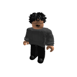 TixHolderOfficial