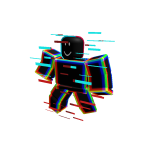 po_or