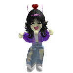 bbllinblox