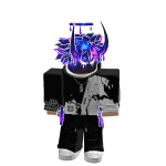 Cryptic_Desire
