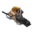 AnimeInfin