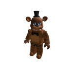 KeyboardMouseDev
