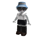 MIATELIER