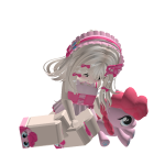 AngelicsFate