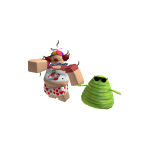 Smlik