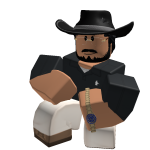 Dev_ManuelC