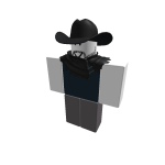 HatlessBanjo