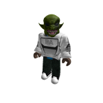 DestroyLonely