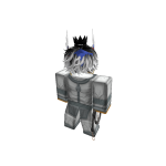 Alphirex