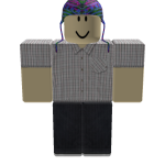 poolcw
