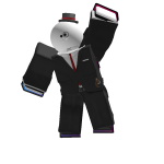 ApparentlyGames