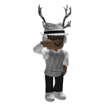 bnbblx