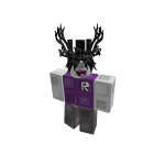 muxxlc