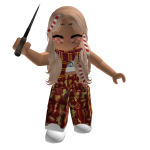 MarzstarBlossom