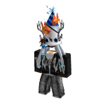 xRo_Fishy