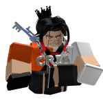 CafajesteGOD