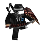 ALocalCanadian