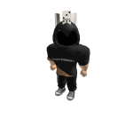 P4CKSTABBER